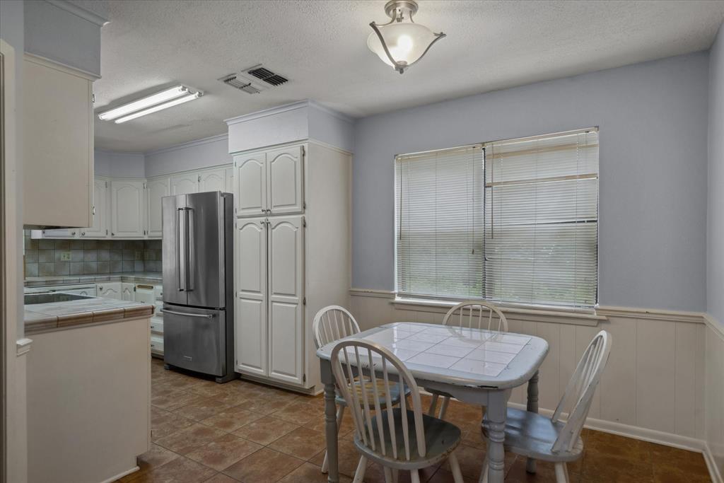 N MALONE SUR, TR 14M (RE: PT TR 14) - Residential