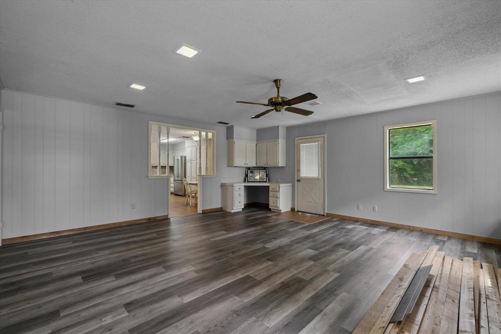 N MALONE SUR, TR 14M (RE: PT TR 14) - Residential