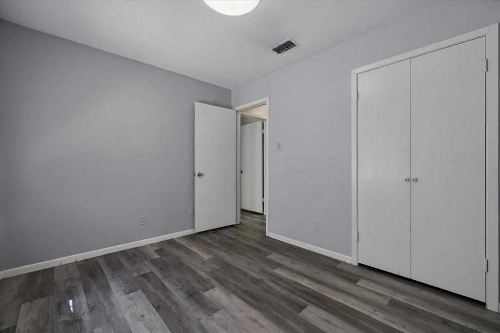 N MALONE SUR, TR 14M (RE: PT TR 14) - Residential