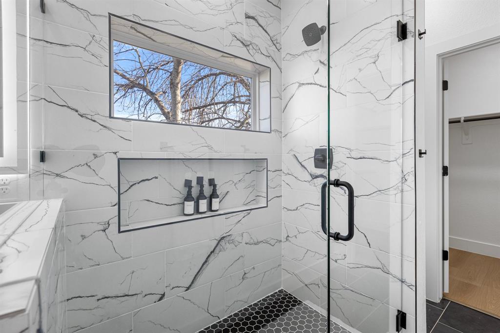 D Rowens Add - Residential Lease