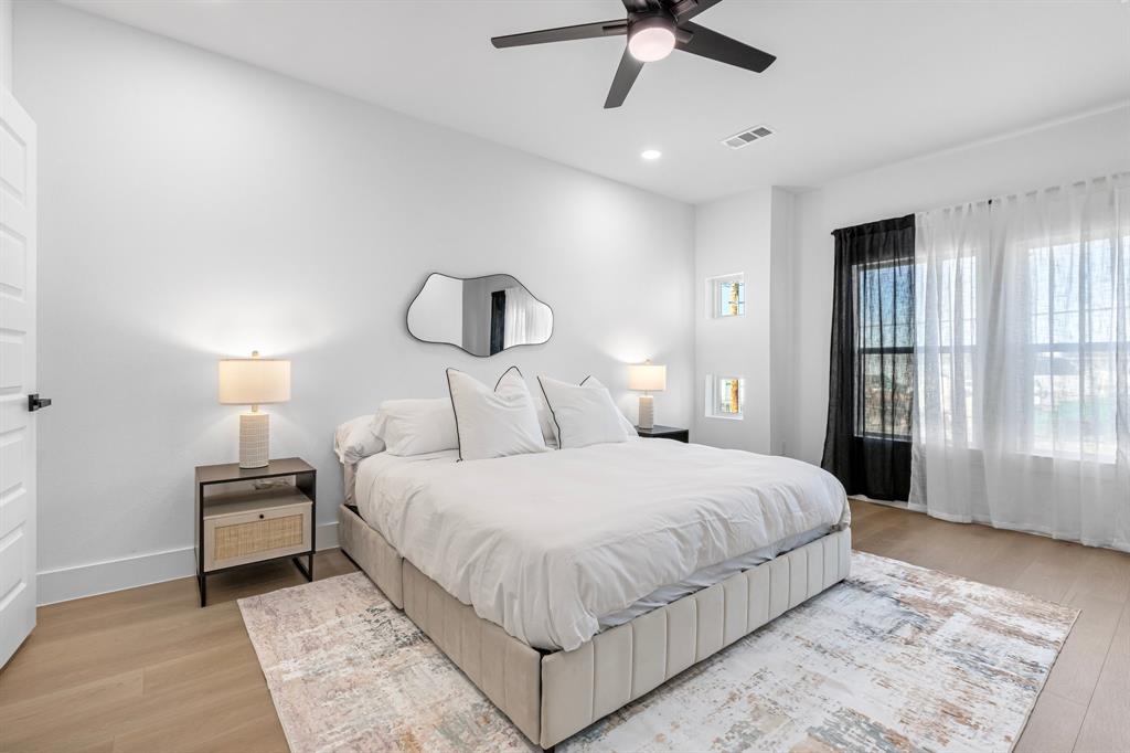 D Rowens Add - Residential Lease