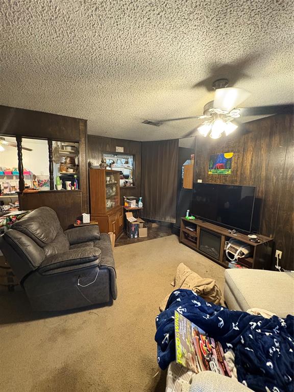 England Isle Add - Residential