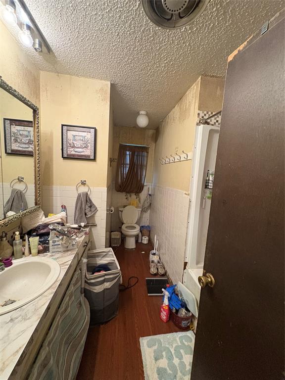 England Isle Add - Residential