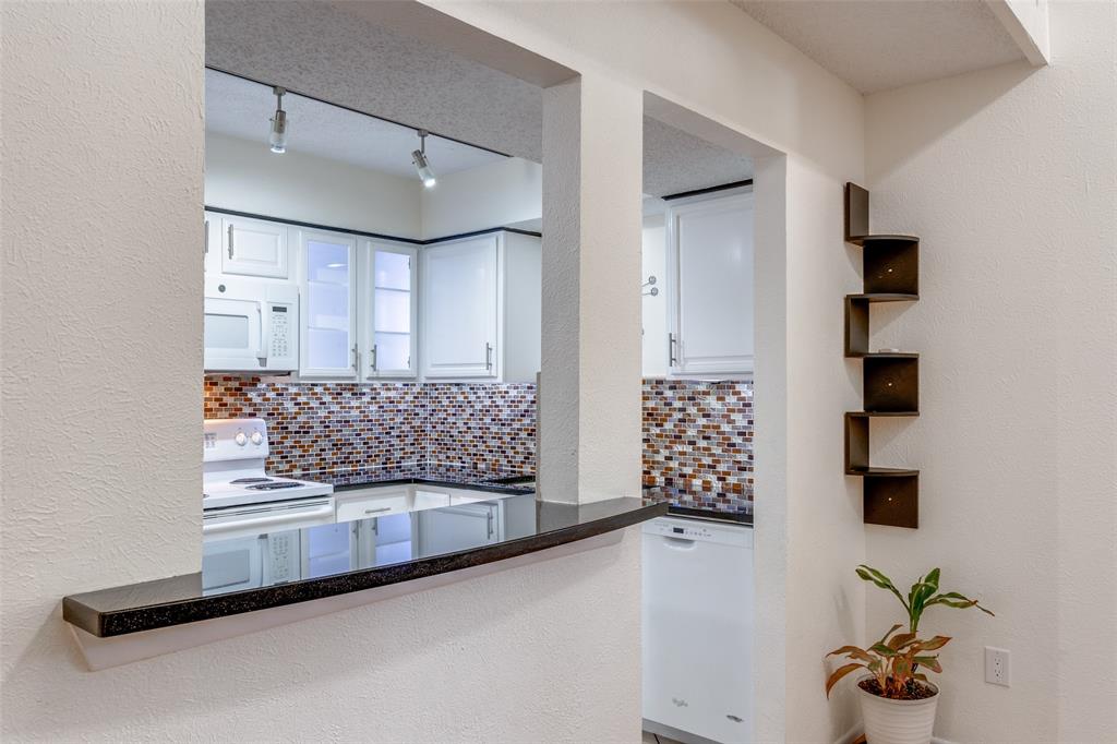 Chimney Hill 4th Inst - Residential