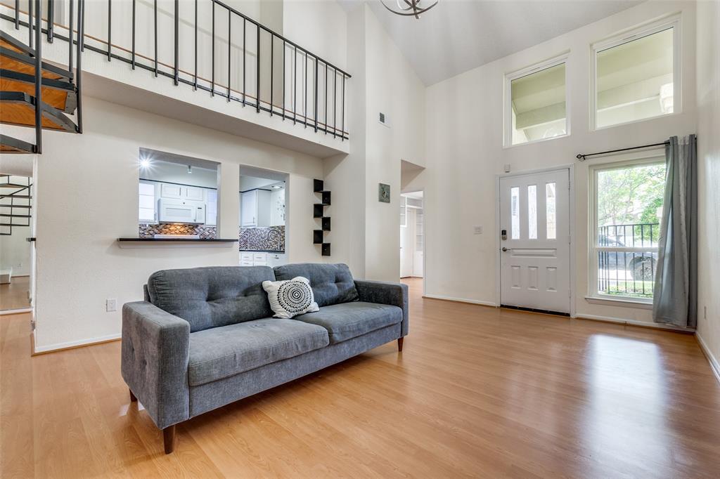 Chimney Hill 4th Inst - Residential