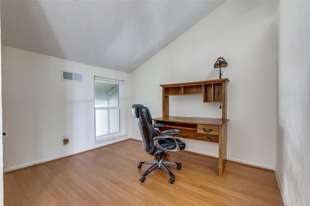 Chimney Hill 4th Inst - Residential