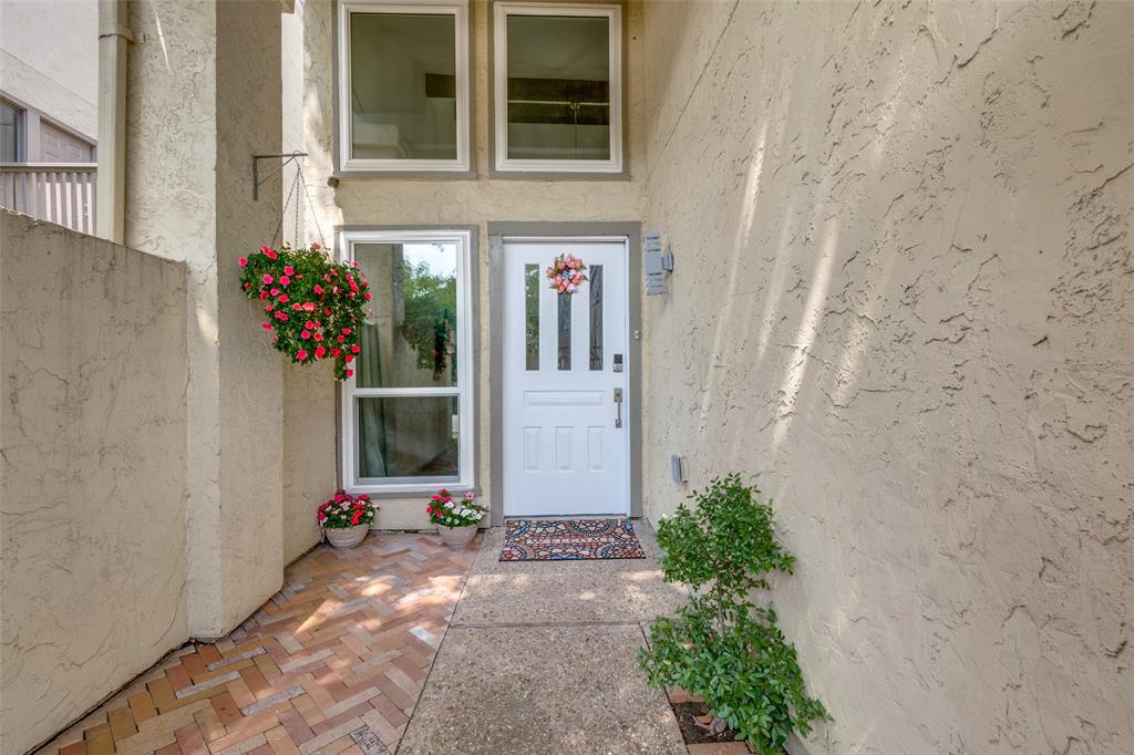 Chimney Hill 4th Inst - Residential