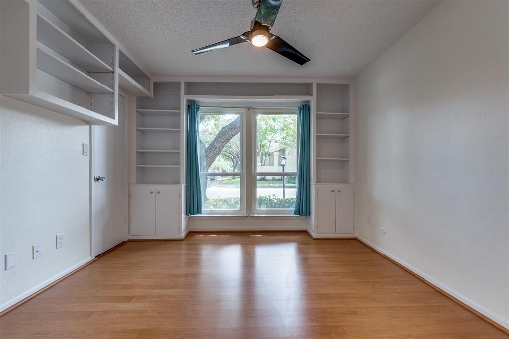 Chimney Hill 4th Inst - Residential