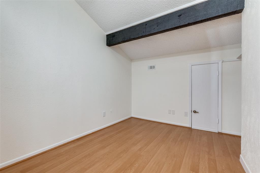 Chimney Hill 4th Inst - Residential