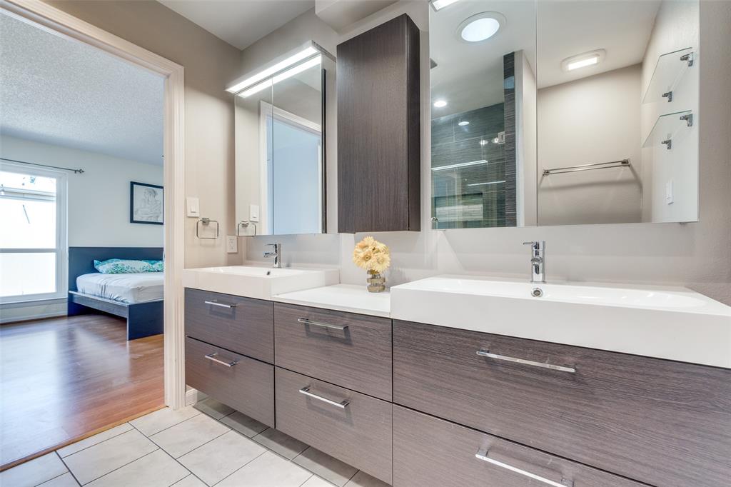 Chimney Hill 4th Inst - Residential