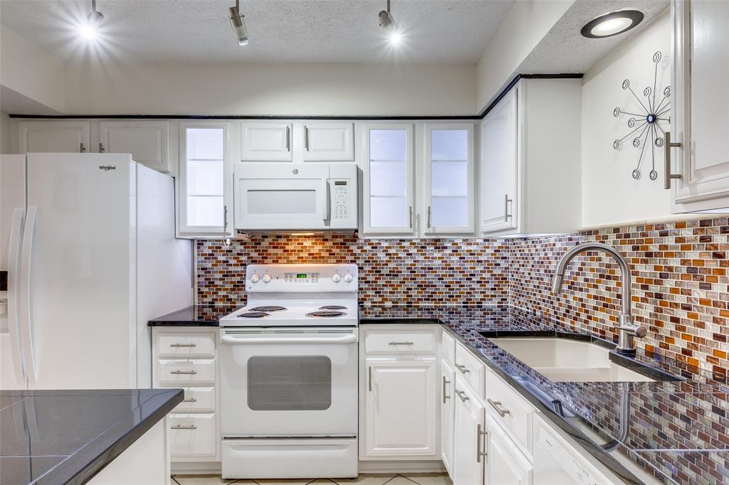 Chimney Hill 4th Inst - Residential