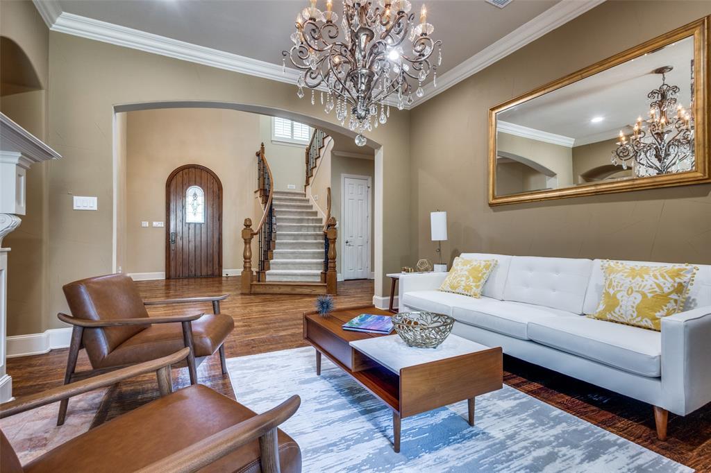 3704 Imperial Drive