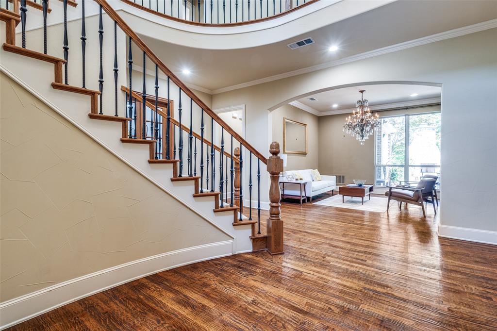 3704 Imperial Drive