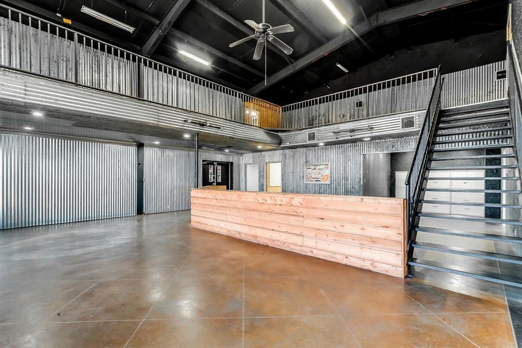 Westwood Park - Commercial Sale