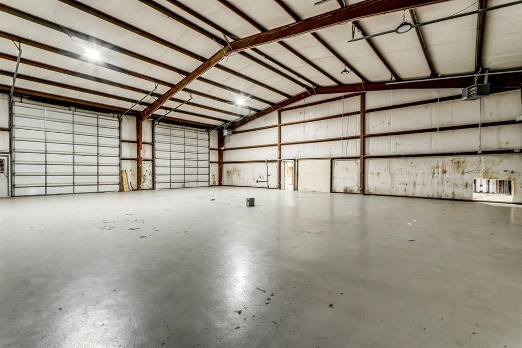 Westwood Park - Commercial Sale