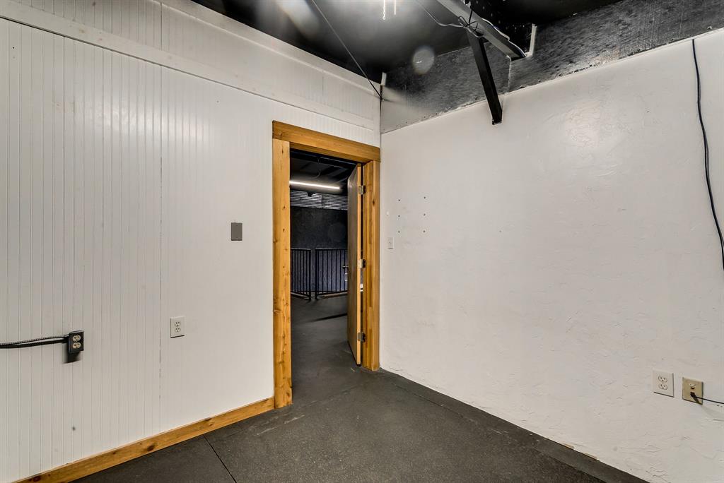 Westwood Park - Commercial Sale