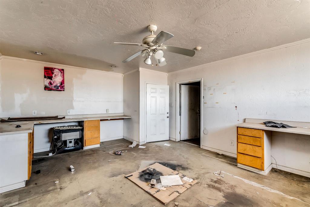 Westwood Park - Commercial Sale