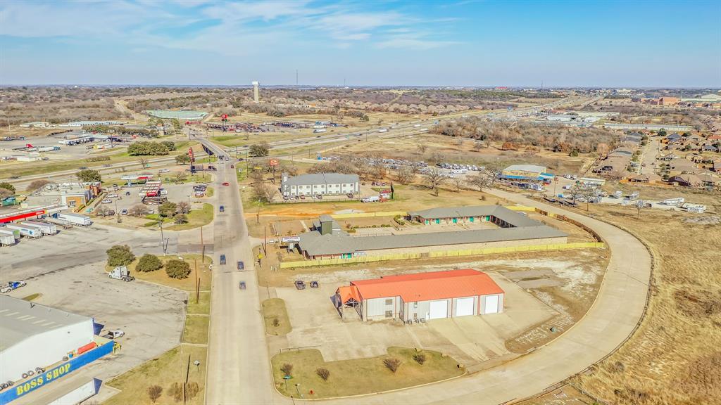 Westwood Park - Commercial Sale