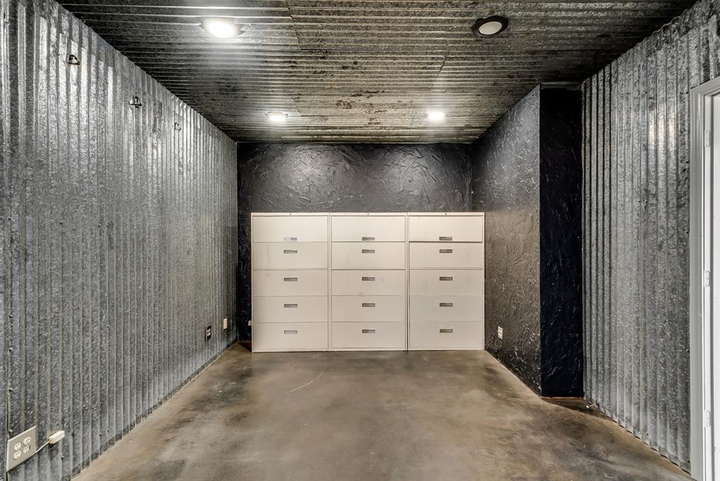 Westwood Park - Commercial Sale