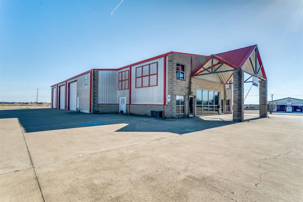 Westwood Park - Commercial Sale