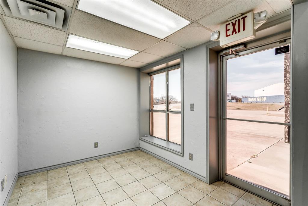 Westwood Park - Commercial Sale