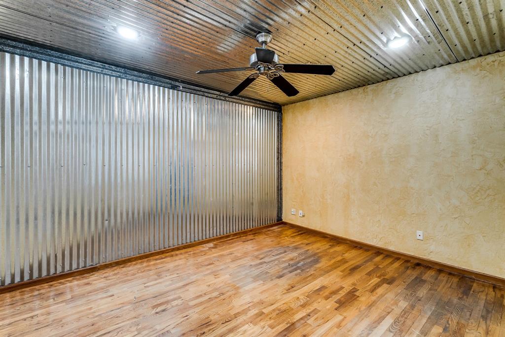 Westwood Park - Commercial Sale