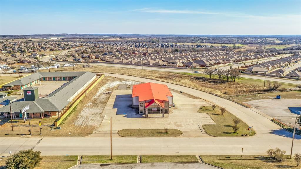 Westwood Park - Commercial Sale