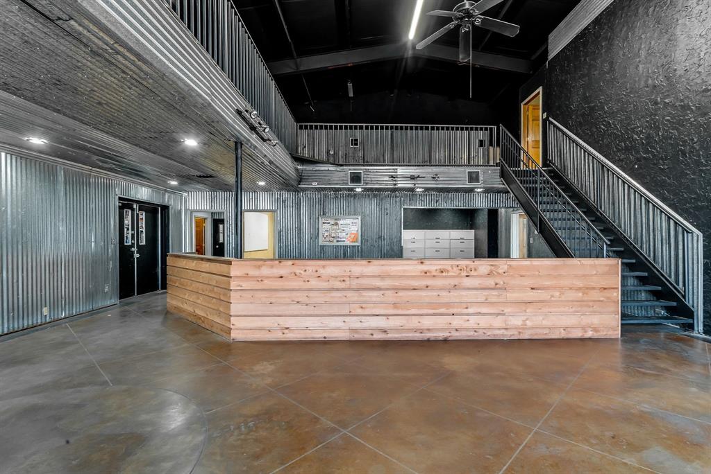 Westwood Park - Commercial Sale