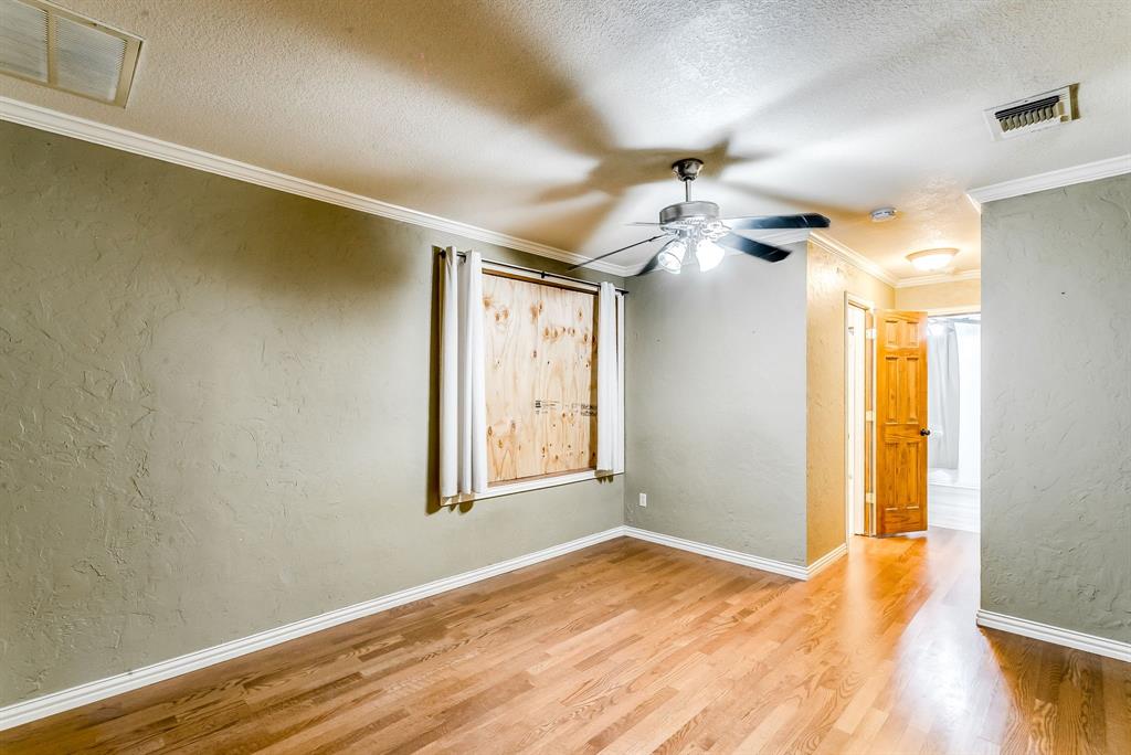 Westwood Park - Commercial Sale