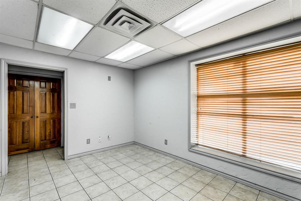 Westwood Park - Commercial Sale