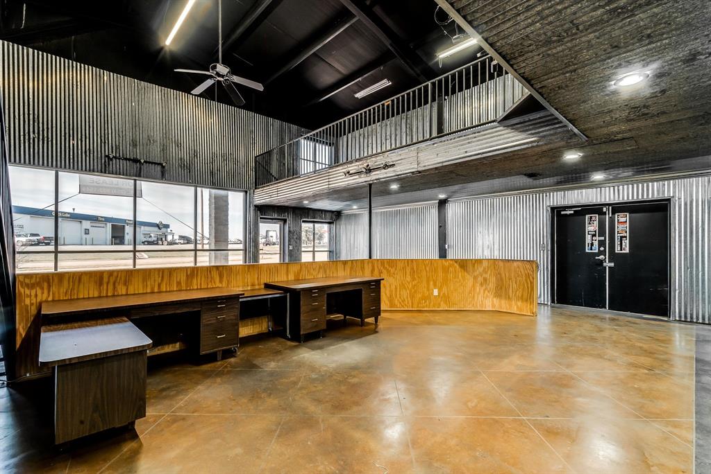 Westwood Park - Commercial Sale