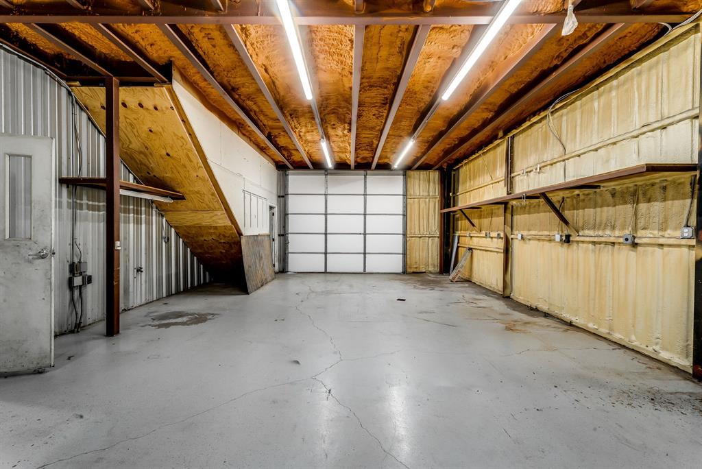 Westwood Park - Commercial Sale