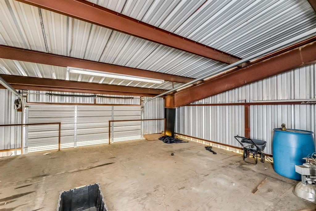 Westwood Park - Commercial Sale