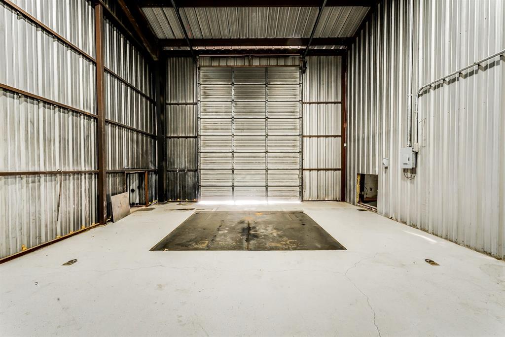 Westwood Park - Commercial Sale