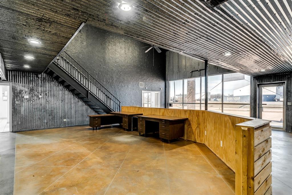 Westwood Park - Commercial Sale