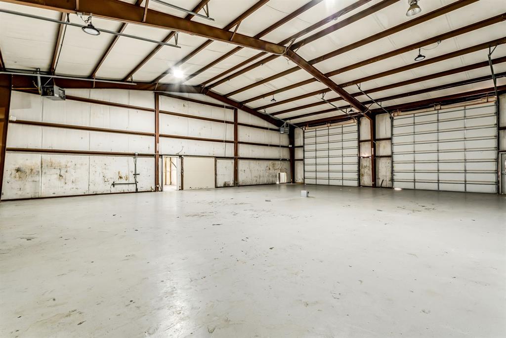 Westwood Park - Commercial Sale