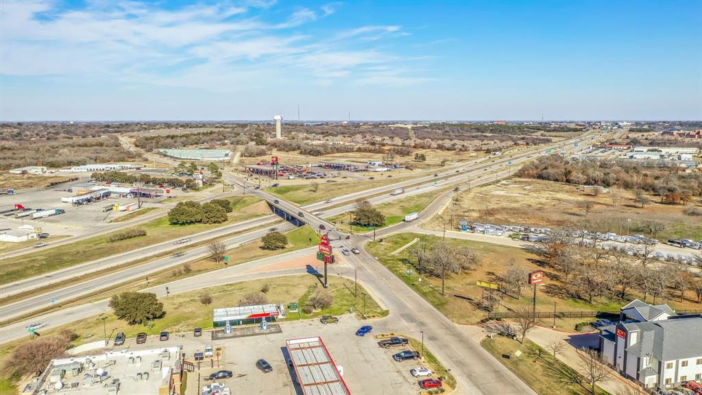 Westwood Park - Commercial Sale