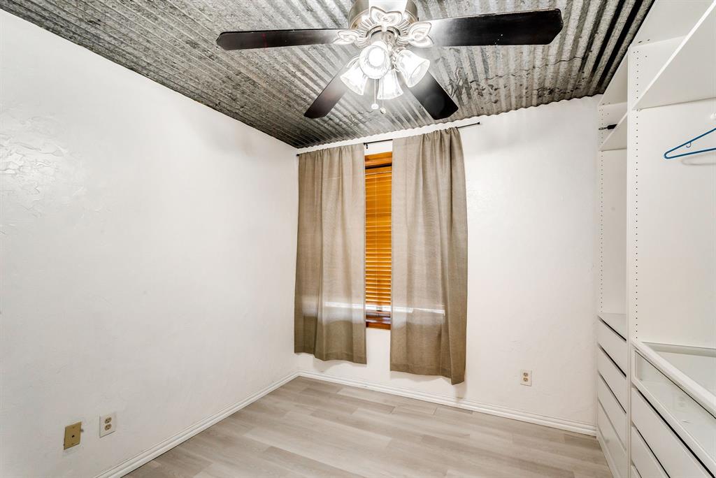 Westwood Park - Commercial Sale