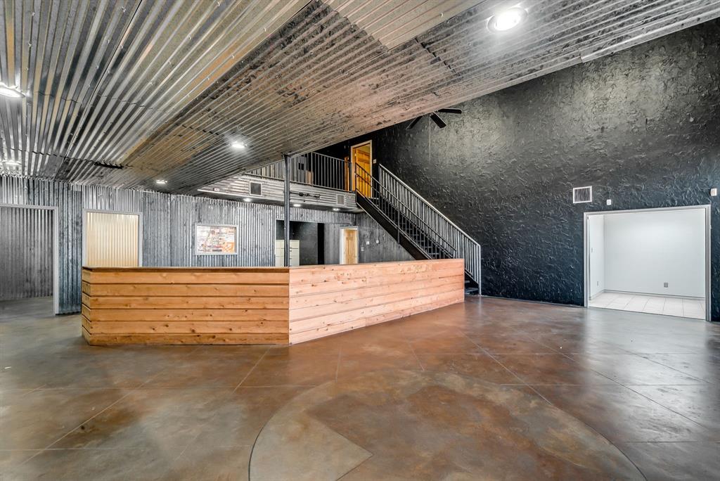 Westwood Park - Commercial Sale