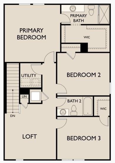 616 Cherry Creek Lane