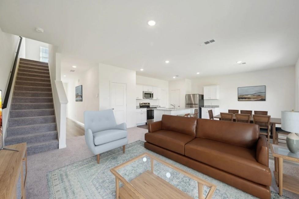 616 Cherry Creek Lane