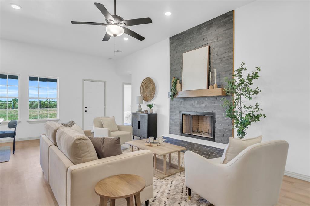 Sky Meadows Add Ph I - Residential