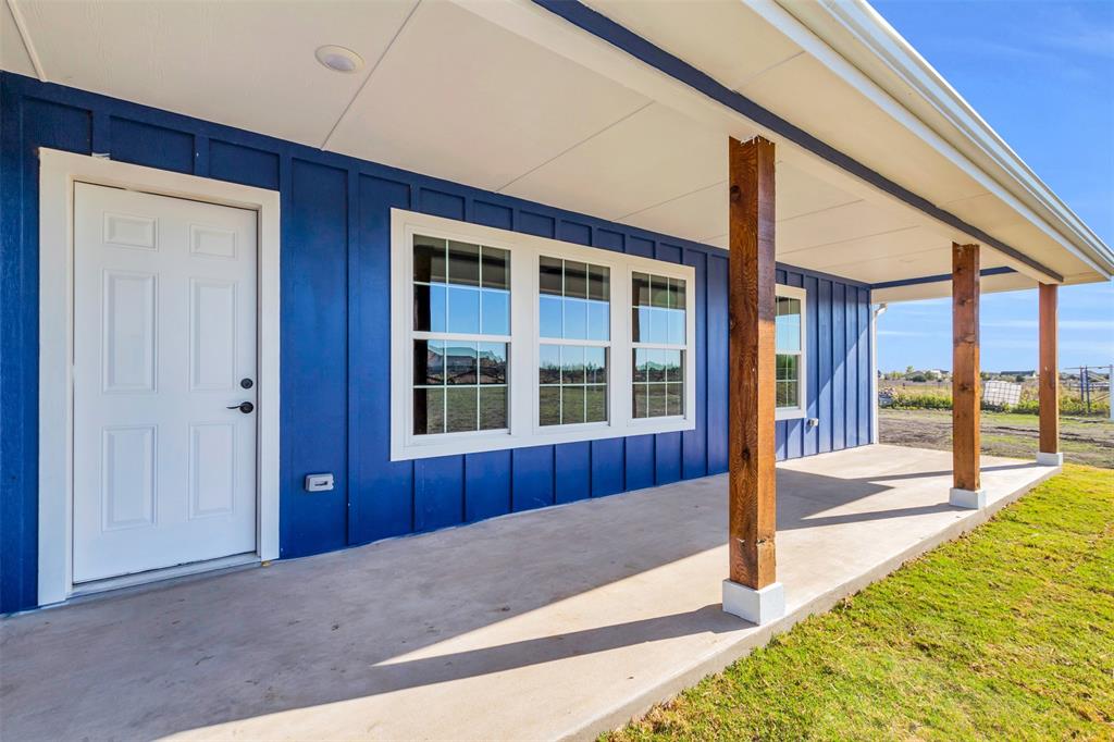 Sky Meadows Add Ph I - Residential