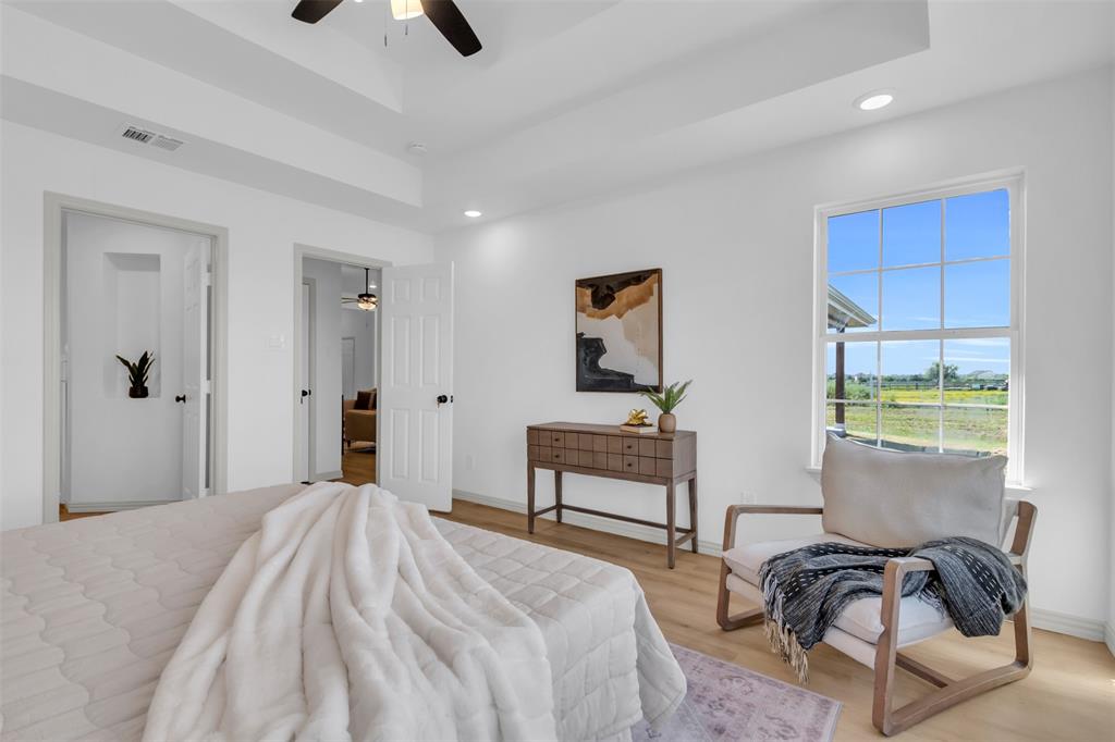 Sky Meadows Add Ph I - Residential