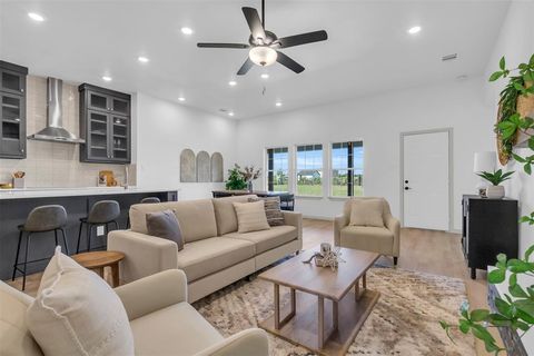 1056 County Road 2726 Caddo Mills TX 75135