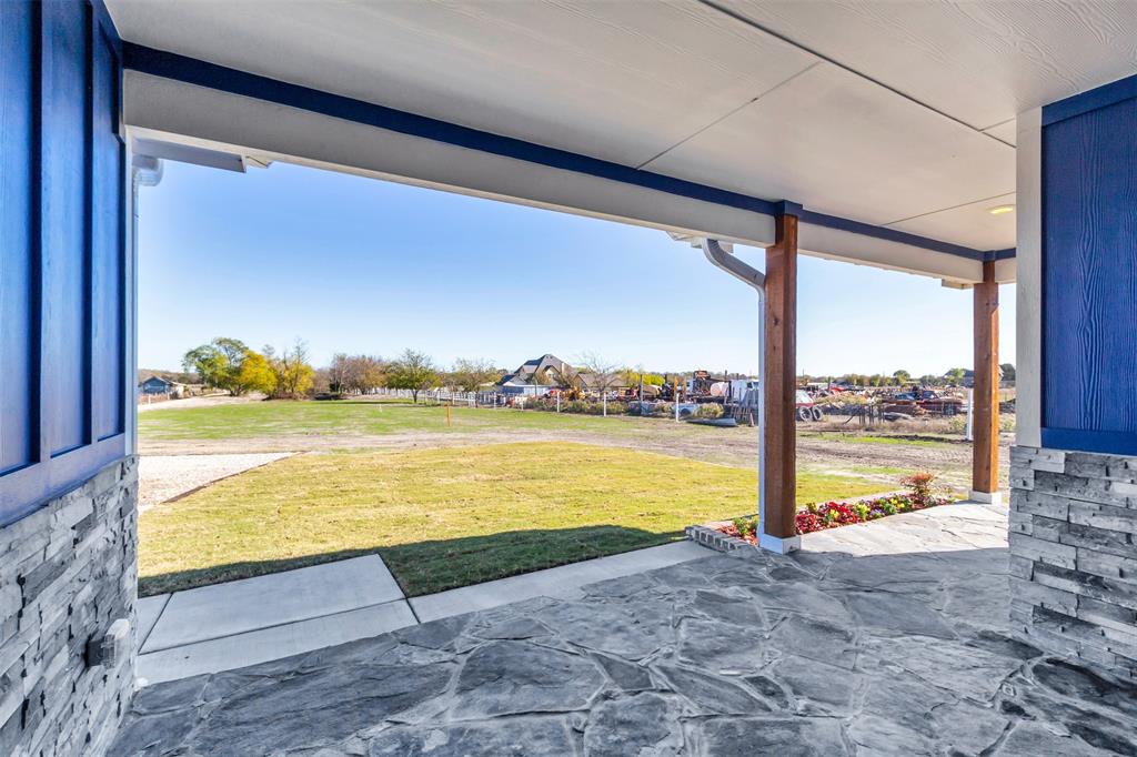 1056 County Road 2726