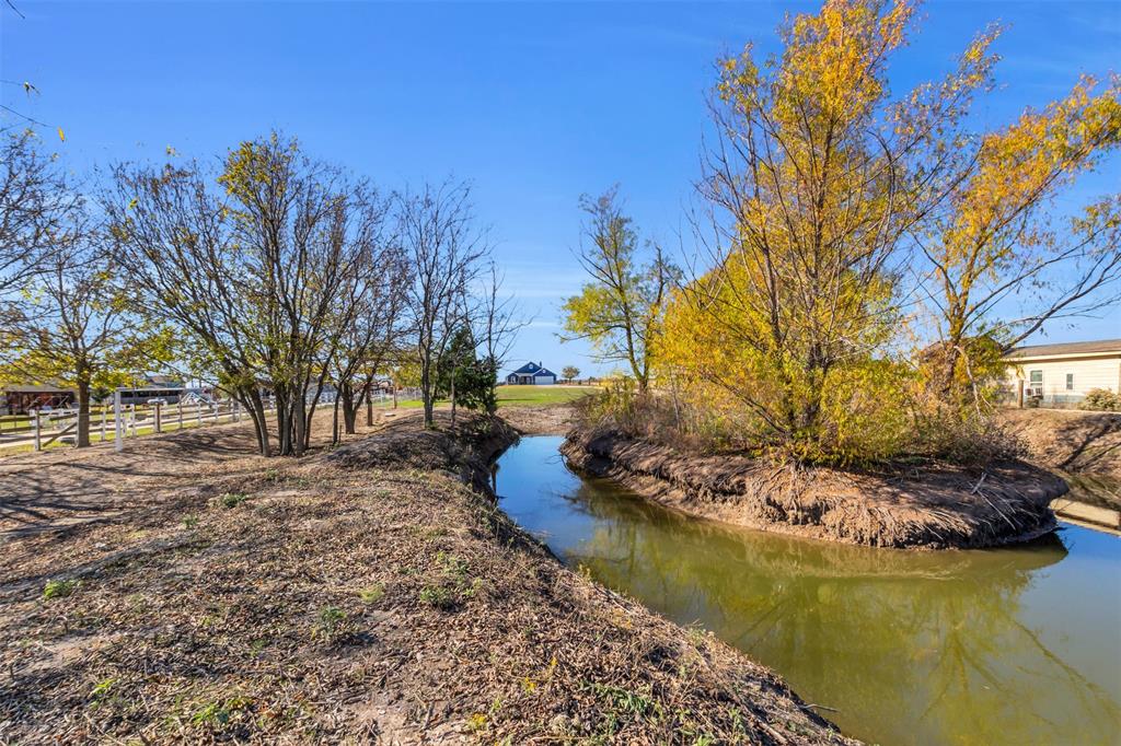 Sky Meadows Add Ph I - Residential