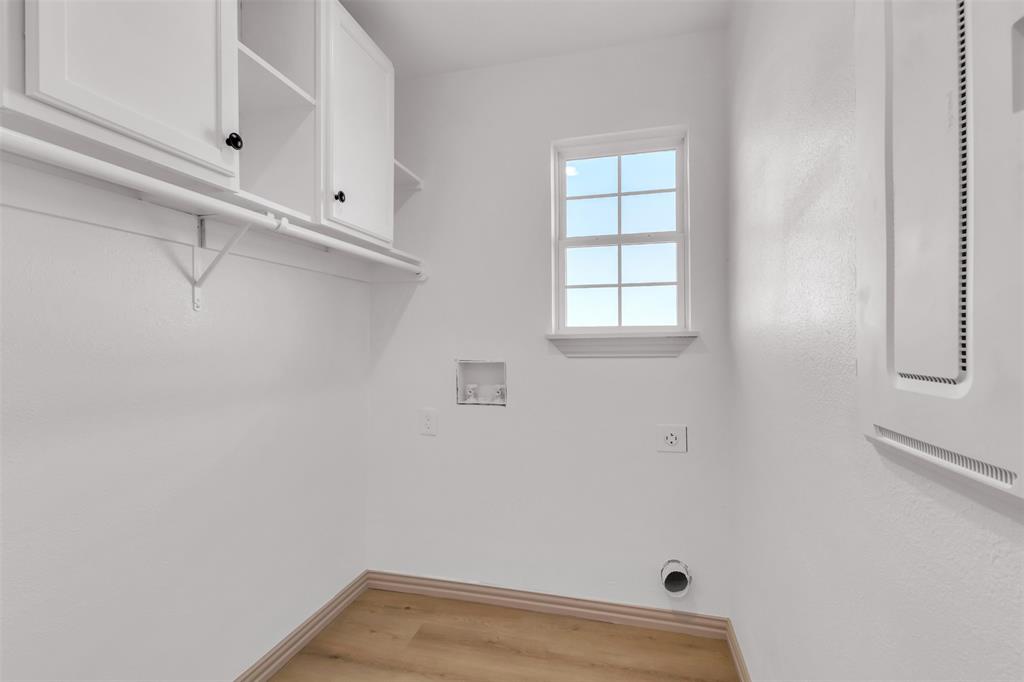 Sky Meadows Add Ph I - Residential