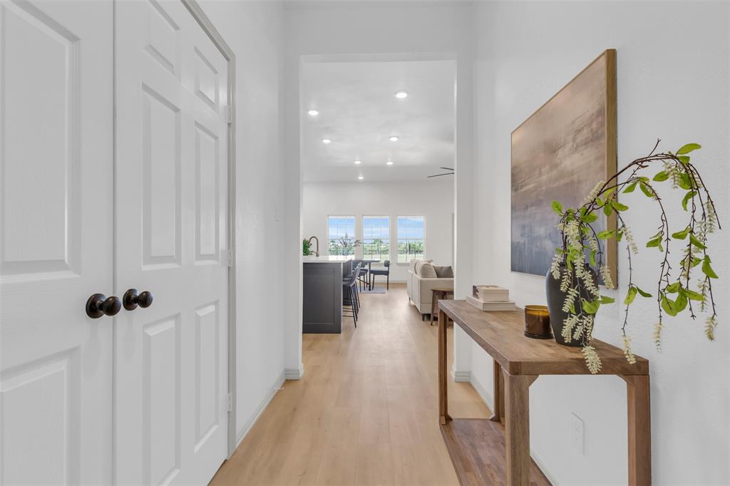 Sky Meadows Add Ph I - Residential