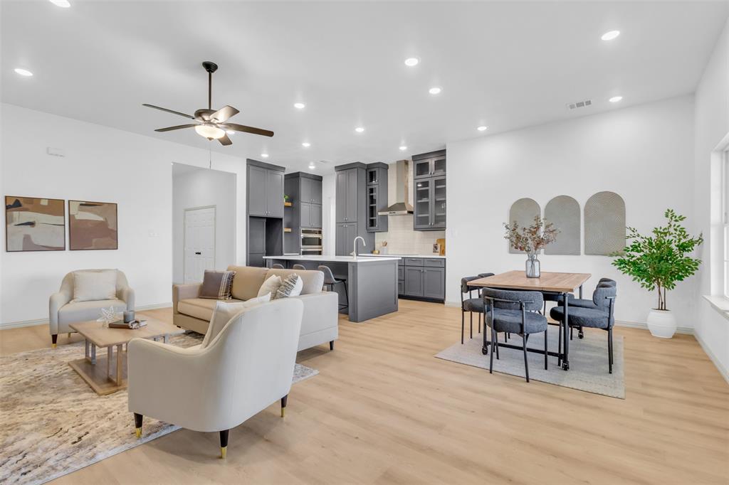 Sky Meadows Add Ph I - Residential